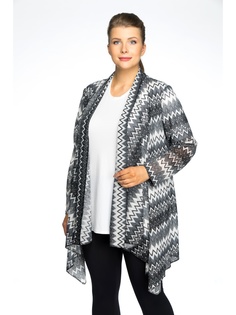 Кардиганы Pretty Woman