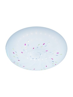 Светильники Семь огней