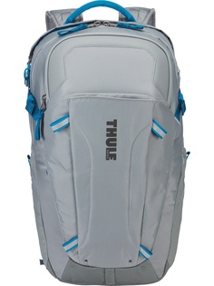 Рюкзаки Thule