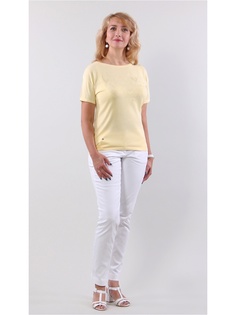 Джемперы ODALIA