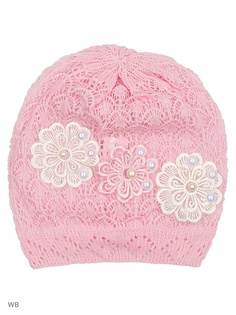 Шапки Babycollection