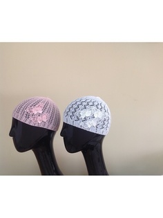 Шапки Babycollection