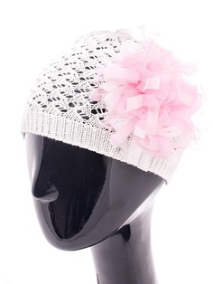 Шапки Babycollection