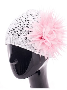Шапки Babycollection
