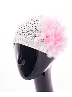 Шапки Babycollection