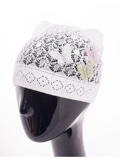 Шапки Babycollection