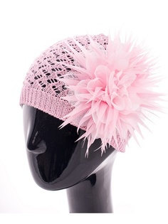 Шапки Babycollection