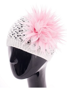 Шапки Babycollection