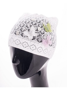 Шапки Babycollection