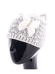 Шапки Babycollection