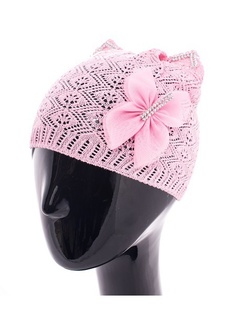 Шапки Babycollection