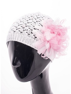 Шапки Babycollection