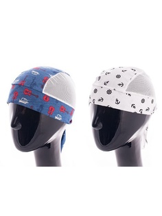 Шапки Babycollection