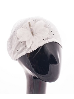 Повязки на голову Babycollection