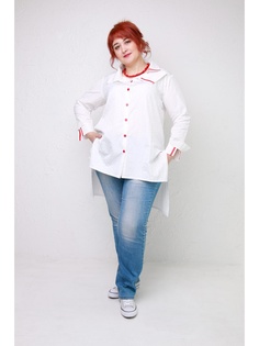 Блузки Prema