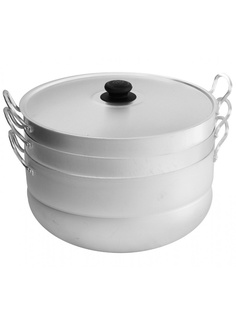 Кастрюли Калитва