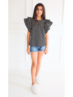 Блузки Me&amp;Mummy Me&Mummy