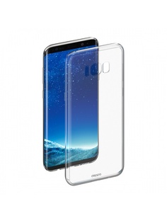 Чехлы для телефонов Deppa