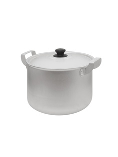 Кастрюли Калитва