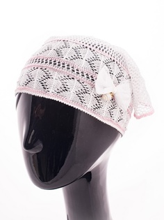 Банданы Babycollection