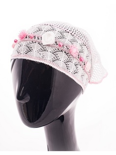 Банданы Babycollection