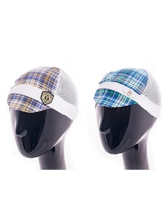Кепки Babycollection