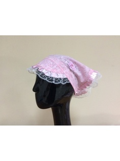 Банданы Babycollection