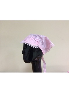 Банданы Babycollection