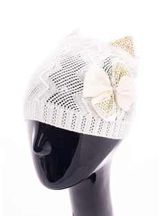 Шапки Babycollection