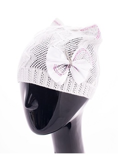 Шапки Babycollection