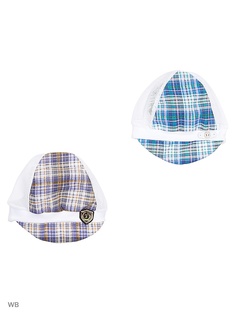 Кепки Babycollection