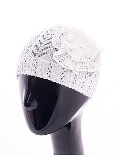 Шапки Babycollection