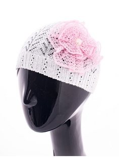 Шапки Babycollection