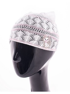 Шапки Babycollection
