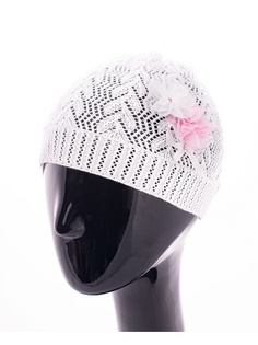 Шапки Babycollection