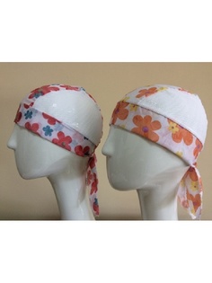 Шапки Babycollection