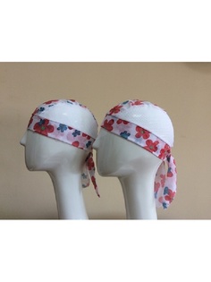 Шапки Babycollection
