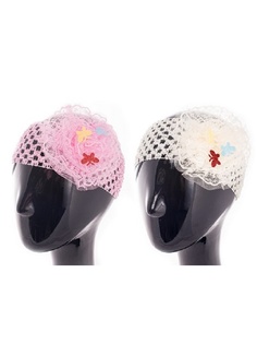 Повязки на голову Babycollection