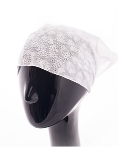 Банданы Babycollection