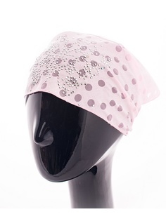 Шапки Babycollection