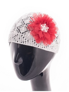 Шапки Babycollection