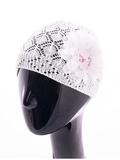 Шапки Babycollection