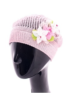Шапки Babycollection
