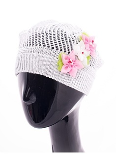 Шапки Babycollection