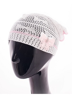 Банданы Babycollection