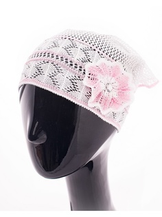 Банданы Babycollection