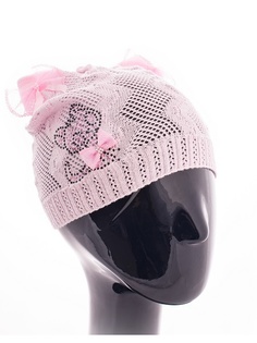 Шапки Babycollection