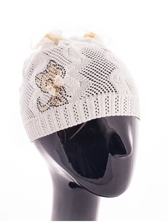 Шапки Babycollection