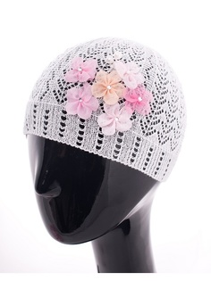 Береты Babycollection