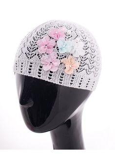 Береты Babycollection